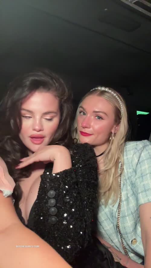 c3f7290839f1f75d39f69c183aa902259396721b34470a711c00f955a7ed3434 thumbnail