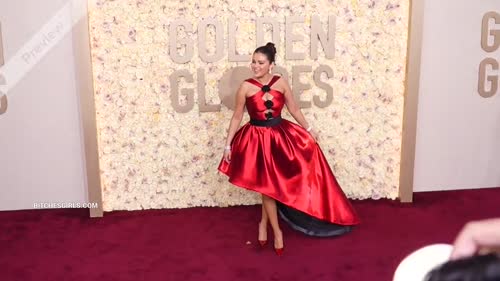 dce5dfb386fb481072290eb4f8ea506565cef3f076dc5ea81982322824bda894 thumbnail