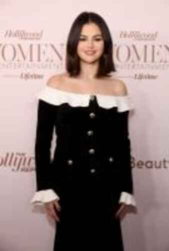 00ec5f9f190b1b704418a2e5332a8853f60518d853f8afca565215616bacc30a thumbnail