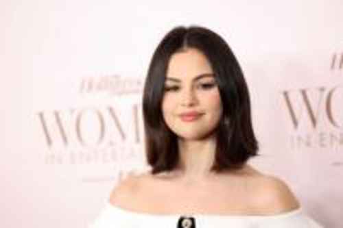 04546d2a378da68209d33994a14c34be0326a8fcb5755f837d947bf224e11d7b thumbnail