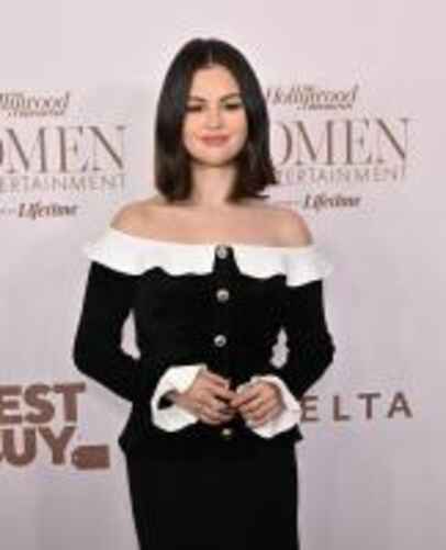 048ccebf550fc212faf513106d7d0693e9aef328e911fe7530ea64889cb4aa17 thumbnail