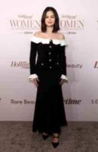 050e2d92a5f2283dee35f0a43dd4c86e23505ffe4941455898bb298c18b4a032 thumbnail