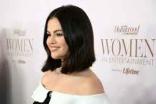 080c3da7163fa9b4412fe4ce54342dec308b263bb67f081ceaf446d67ac6a8e1 thumbnail