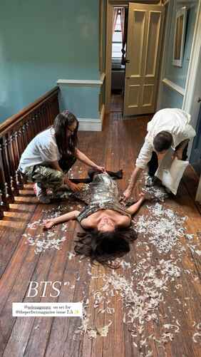 0831c2e170182159c1369f342c8e0e9a7945b01ce43ef17e848bae0b525b7baf thumbnail