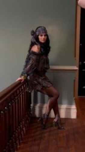 085f9f68e56a6a93d8d9f1321f96ece5a445f92171e3060fe5936a8f160acf42 thumbnail