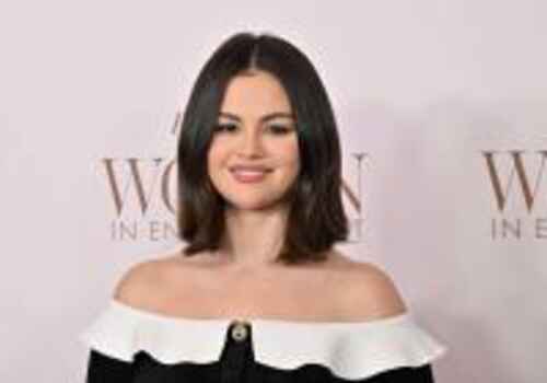 1325fd9ef9b8aca175de35bdcb1f3f38ecda9737d82fc2a6a557961c099041a1 thumbnail