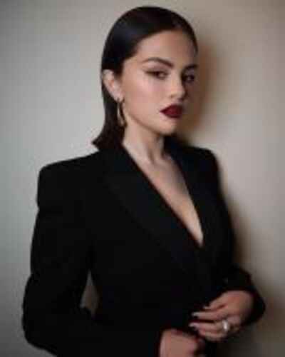 1333ca0b912148336bec933164e3e9e3bf4578c1e0b391e9cbe7d9a4e1d63e96 thumbnail