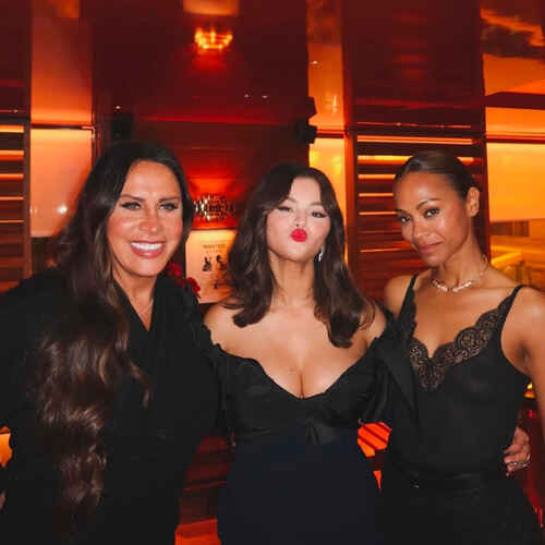 142c56b7981ec72a28f895bf65c8ba3b2fc9368de54c47a0fe84b87af5284974 thumbnail