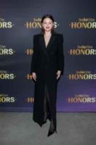 18fac3b500ec9a9864f7e4a595873e47899f63d238122ba1c390081a9b866326 thumbnail