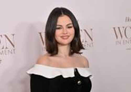 1ccfab33a2ca95eb53177bb6a967c3a43cf3ec8278a1f343a575affb45180a49 thumbnail