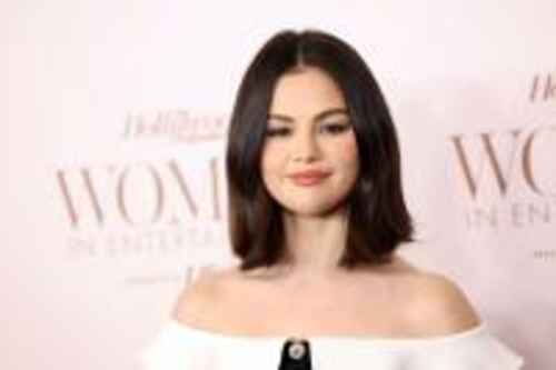 1e5bd83d1e387e6762d6610c3758f0c893e3f4eea8a8775d026ad0d3f041265d thumbnail