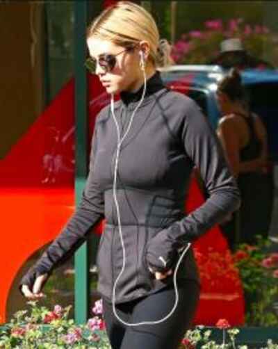 245d6fb699537623aac80f39c0c58d2fb2f3338be8e5820c7ec47d725ff40c1d thumbnail