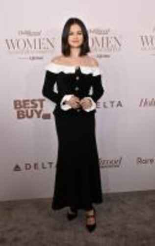 2605bf1893db63689701bbb43d9143162d55bbf86cbd99abaa65bf5eb0ad4046 thumbnail