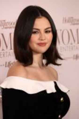 260ed5483ff0a7f7cb3f08dccdb670b520e15bec0771717aa1996adad86fa09b thumbnail