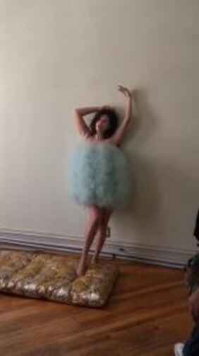 288fe21c054da8e2b461609b8e17ef508e338067f8db79011cdd59998707755c thumbnail