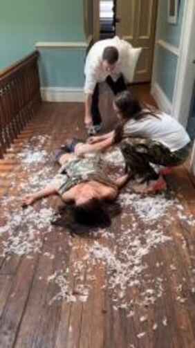 28b439dc42449223978c0d777f4aff1eb3b8e852f3a6357817d1c60d8f837efd thumbnail