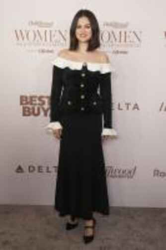 29765ef2b1921c9221c34e82d90d3b1bc2d65a7e6817da7cefd4666e2b392842 thumbnail