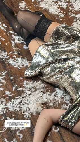 2eadf19d72b41f80e45528d21930233be159575de8ba53cdba00150077004fd1 thumbnail