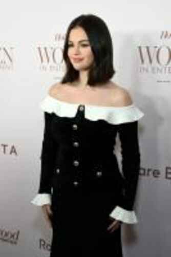 32b9a4ac702f5421e249fa25fbc2c4d416c0fde1ab9a4e946f684d930db5c34c thumbnail