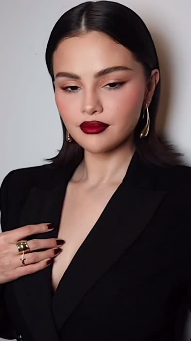 354ce2fb83209a3908aad8891515d6e6cf8de2208a7c5997d7f69a105056b5b6 thumbnail