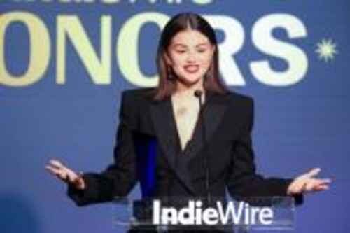 3578c85507e3521bea7c59dd68339b39b8b5783253653eaf19e96bce5a6d30c9 thumbnail