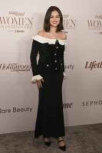 36f3a1e0960bc0be74bce5e8c7b9820487933b1d00c185e5598ab3b79bea765a thumbnail