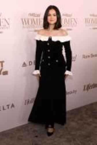 37da9c425dbcb488fbe1db0bd16a691920236ce0802973bd9b2641f640144dfe thumbnail