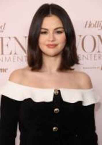 476cb31d0df92160b4ee4a6ac47d2f51cfb184108b680c5736dac83d0a44d473 thumbnail