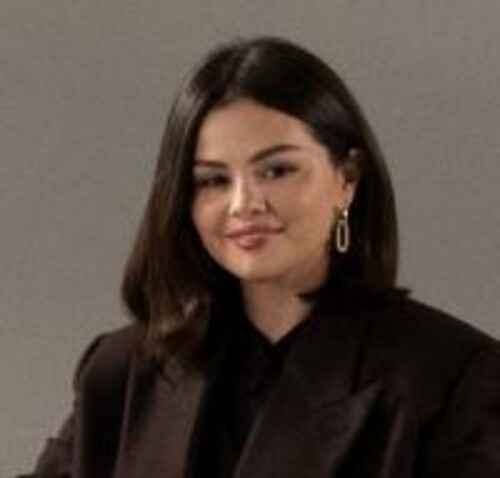 485536ce2bfa77b474dbd9dff16a788e46a8f566fee12e5d7f4ddcf4b941363c thumbnail