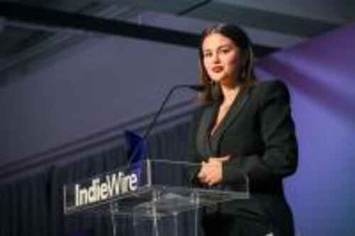 5548524a34a0bf148fcaecaa97229216217b3b26a2044f5cf0e86298c761b5f3 thumbnail