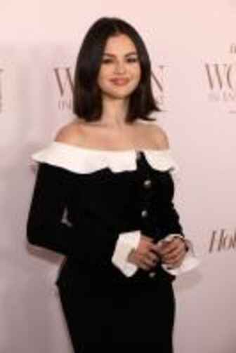 574dfc69c2546013b1cef0a72888a16ffe10d6cdde9753a1ef90e0c10e1a4fce thumbnail