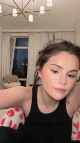 5b2810bb4caaf511db91fbf882554dc2a685b632b32ad2a958365981ed294b78 thumbnail