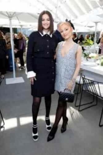 5c1a84493e4d55e9160b9533e770244d93c0ea9a70079116287c88b9bbaa4597 thumbnail