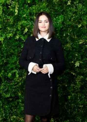 671b085207b24079aa3df38b5a3193a6093d667f03dad97d82ebb8b5f1a6837b thumbnail