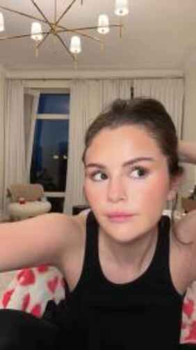 685318e9d81f601c33bb91b4290b1f783fa7b1f928ae9c8a5fa87c1e9adf9f27 thumbnail