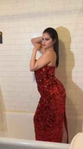 6a4854bb93a9f250b693073bb69bd0511974f736c2ac99ac0a8d9afc91a0a15a thumbnail