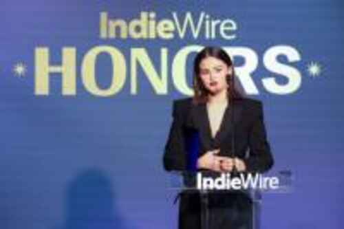 71bdb92ebdefaf3dfcfbc045e23a484e13c27c88346a96bc556f5a2529622337 thumbnail