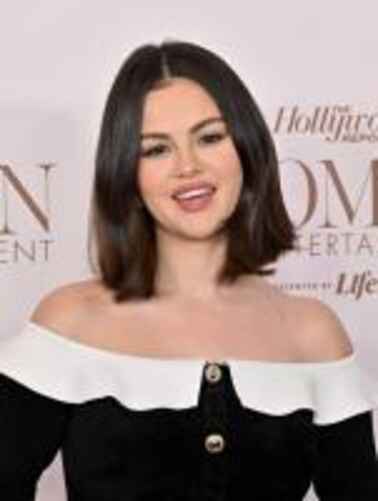 76d6bc6b92e3518077c49ac1a1b02189d8151c34bb64fbf9fe1c01deaacccc5a thumbnail