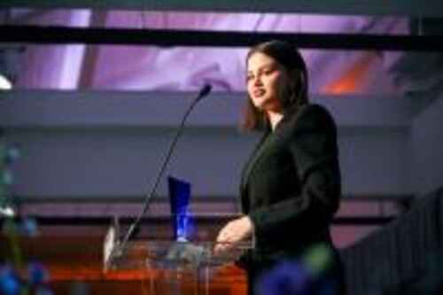 7ea1847ff832f1a5d12b5cc84ffbd5e045e6278aa33288433c9f1d30d58aede7 thumbnail