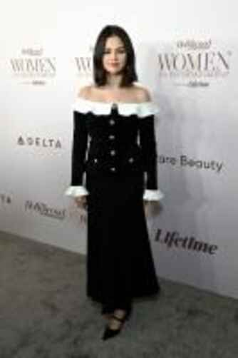 7eb1ae32d77ee7bb1d4157e9cfe1473db2c21b7cd307de05b9babf5333f19872 thumbnail