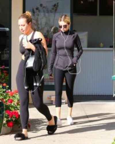 85f11253e228750ef5600a95128e87cb063dce1989b9dd95144d9aa87a3a0988 thumbnail