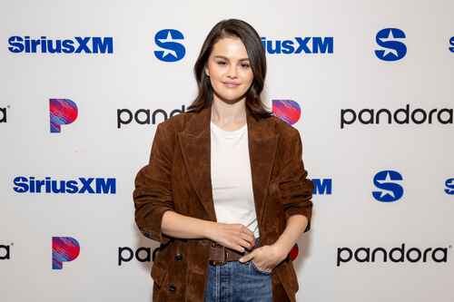 89ab09b0b6687151390406deec48ab03cb2a7d47933a7f51ab06ca6cd9100473 thumbnail