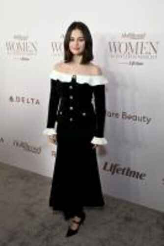 8f8ef44008e2c120ce615c9013e4f47398ec51de12e3a79e755cc4fa463e19a6 thumbnail