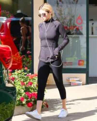 98fef2307876527fb07cf45c9200e4cbadaaa5dc37148b69f1c5e246560327bf thumbnail