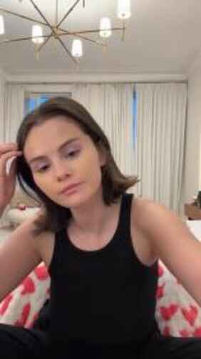 9ad3d854f3df9db37803be267e6f4af7ef126240676f2b0ca416ed7c5445944c thumbnail