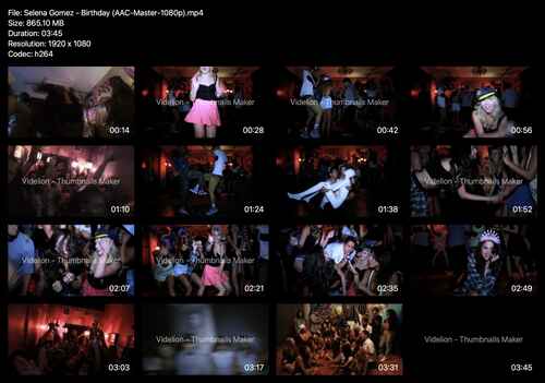 9e579db2c19476524c12bdedefbb649aa567d3214d45c13fe7dd984ac8a9f458 thumbnail