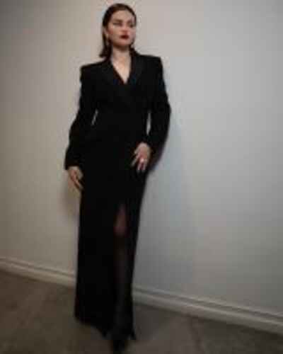 ad17cc1cb09cf013757445ae4b7d4a5293d8715f412dd828f3862770987483ab thumbnail