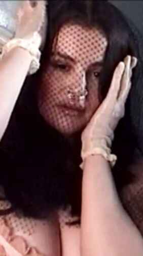 ad22ac6e4a11f7ecdd35626971808b064c822c181b21060bded5aadee8f8454b thumbnail