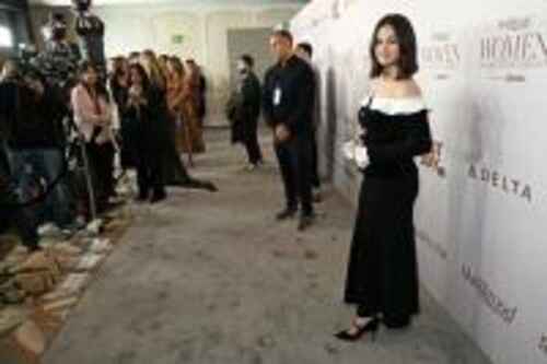 b57065b57f374d05122bfdf971682f8e1772150d9b70ecdbcae3a7edefb959ab thumbnail