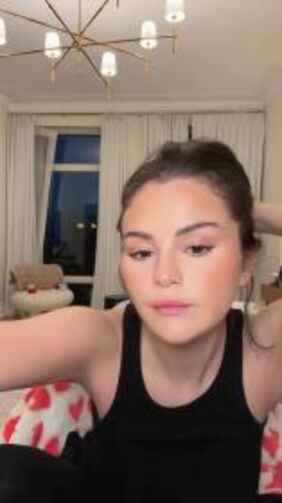 be017ab7bfa9f381db2e6290a0be1153c4969a711866a178bb140057c48b0478 thumbnail